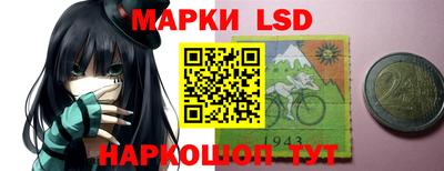 mix Тверь