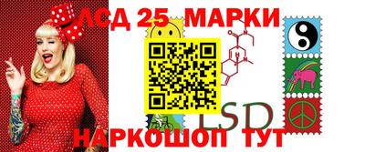 мдпв Тара