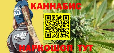 мдпв Тара