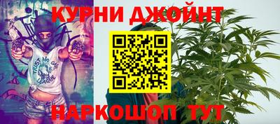 mix Тверь