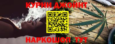 mix Тверь